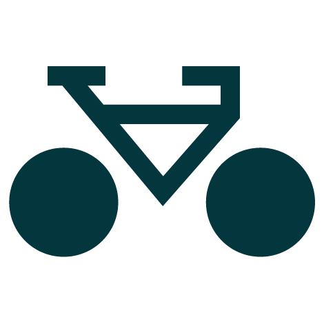 Homepage für Help Center „German site“